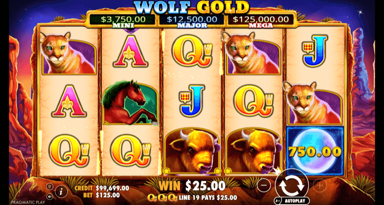 Para qu&eacute; sirve realmente probar el juego